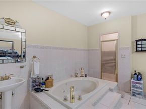 14820 SW 297th St, Homestead FL 33033