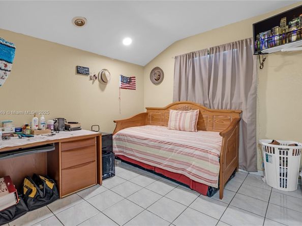14820 SW 297th St, Homestead FL 33033
