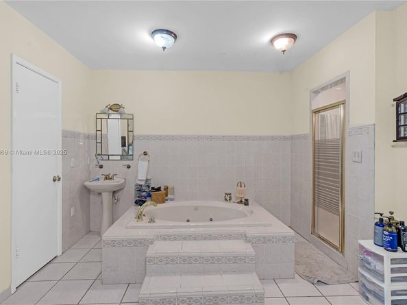 14820 SW 297th St, Homestead FL 33033