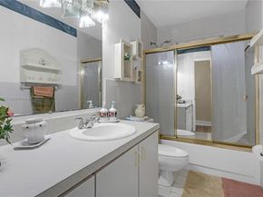 14820 SW 297th St, Homestead FL 33033