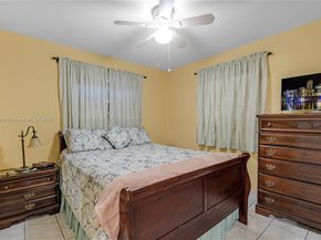 14820 SW 297th St, Homestead FL 33033