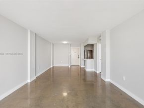 2841 NE 163rd St 605, North Miami Beach FL 33160