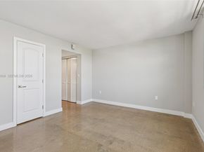 2841 NE 163rd St 605, North Miami Beach FL 33160