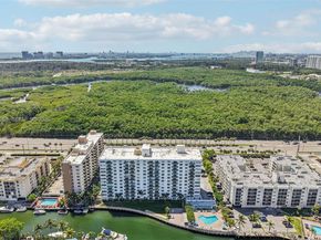 2841 NE 163rd St 605, North Miami Beach FL 33160