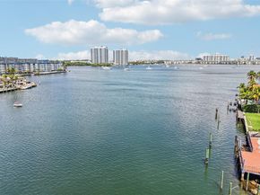 2841 NE 163rd St 605, North Miami Beach FL 33160