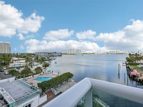 2841 NE 163rd St 605, North Miami Beach FL 33160