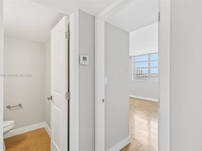 2841 NE 163rd St 605, North Miami Beach FL 33160