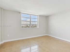 2841 NE 163rd St 605, North Miami Beach FL 33160