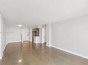 2841 NE 163rd St 605, North Miami Beach FL 33160