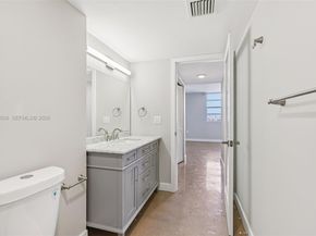 2841 NE 163rd St 605, North Miami Beach FL 33160