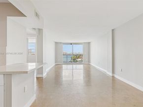 2841 NE 163rd St 605, North Miami Beach FL 33160