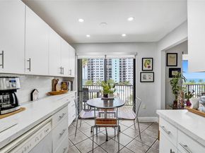 1201 S Ocean Dr 609S, Hollywood FL 33019