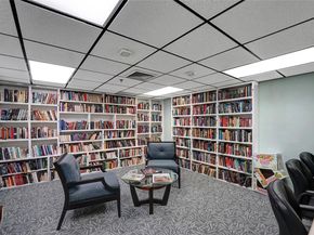 1201 S Ocean Dr 609S, Hollywood FL 33019