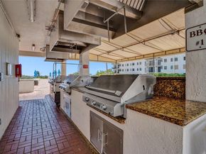 1201 S Ocean Dr 609S, Hollywood FL 33019