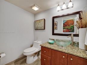 1201 S Ocean Dr 609S, Hollywood FL 33019