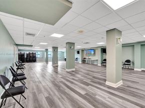 1201 S Ocean Dr 609S, Hollywood FL 33019