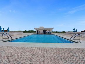 1201 S Ocean Dr 609S, Hollywood FL 33019