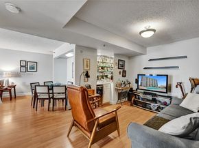 1201 S Ocean Dr 609S, Hollywood FL 33019