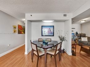 1201 S Ocean Dr 609S, Hollywood FL 33019