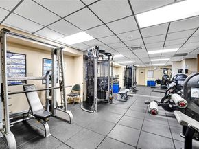 1201 S Ocean Dr 609S, Hollywood FL 33019