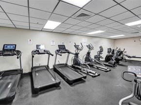 1201 S Ocean Dr 609S, Hollywood FL 33019