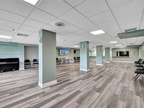 1201 S Ocean Dr 609S, Hollywood FL 33019