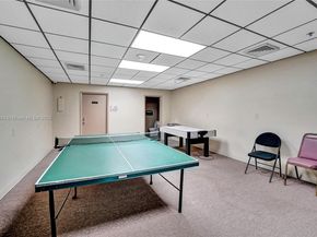 1201 S Ocean Dr 609S, Hollywood FL 33019