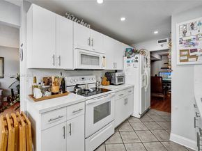 1201 S Ocean Dr 609S, Hollywood FL 33019