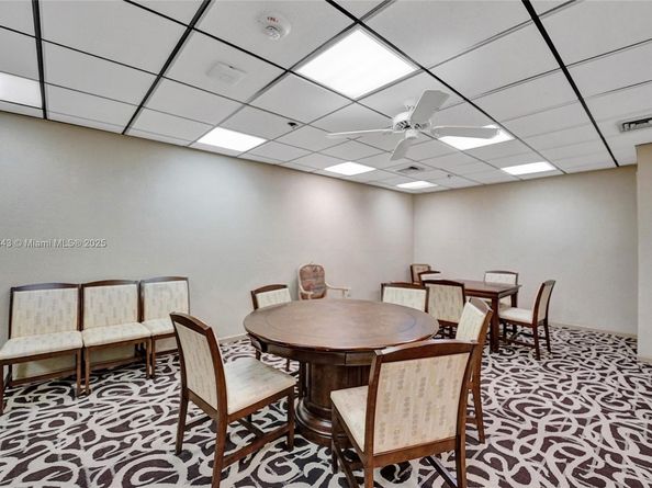 1201 S Ocean Dr 609S, Hollywood FL 33019