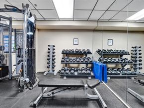 1201 S Ocean Dr 609S, Hollywood FL 33019