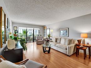 1201 S Ocean Dr 609S, Hollywood FL 33019