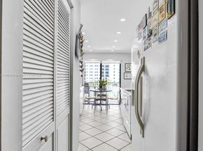 1201 S Ocean Dr 609S, Hollywood FL 33019