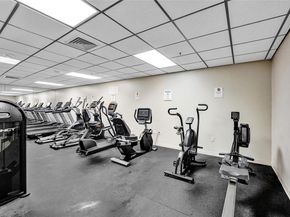 1201 S Ocean Dr 609S, Hollywood FL 33019