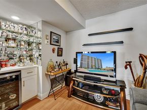 1201 S Ocean Dr 609S, Hollywood FL 33019