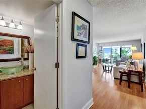 1201 S Ocean Dr 609S, Hollywood FL 33019