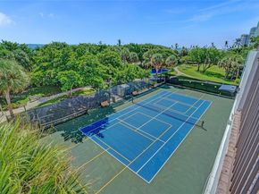 1201 S Ocean Dr 609S, Hollywood FL 33019