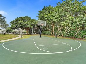 1201 S Ocean Dr 609S, Hollywood FL 33019