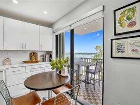 1201 S Ocean Dr 609S, Hollywood FL 33019