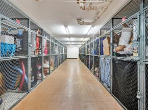 1201 S Ocean Dr 609S, Hollywood FL 33019