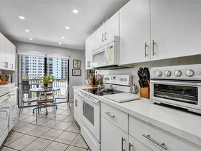 1201 S Ocean Dr 609S, Hollywood FL 33019