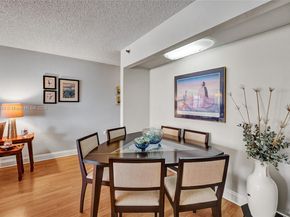 1201 S Ocean Dr 609S, Hollywood FL 33019