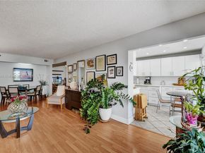 1201 S Ocean Dr 609S, Hollywood FL 33019