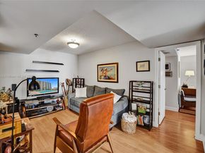 1201 S Ocean Dr 609S, Hollywood FL 33019