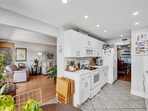 1201 S Ocean Dr 609S, Hollywood FL 33019