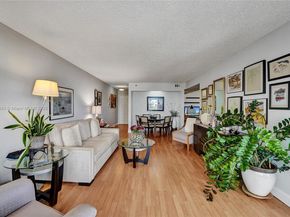 1201 S Ocean Dr 609S, Hollywood FL 33019