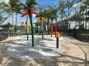 3486 NW 13th St 3486, Lauderhill FL 33311