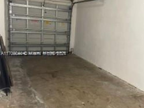 3486 NW 13th St 3486, Lauderhill FL 33311