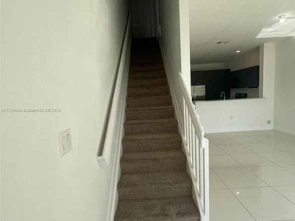 3486 NW 13th St 3486, Lauderhill FL 33311