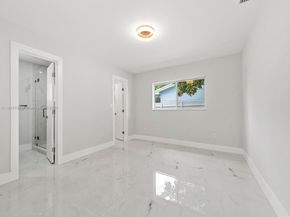12273 SW 27th St, Miami FL 33175