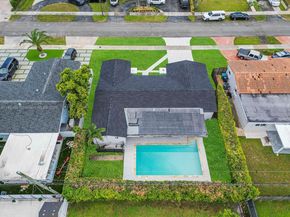 12273 SW 27th St, Miami FL 33175